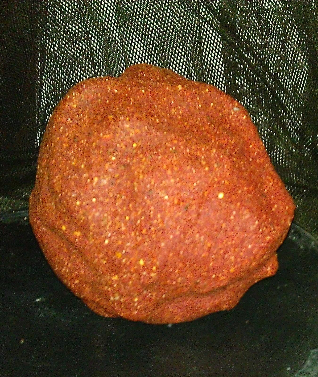 1016 - plastilina-incepe joaca